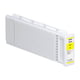 Epson T800400 inktcartridge geel (origineel) | EPST800400