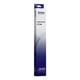 Goedkope Epson S015336 voor uw printer bestellen bij Tonershop? Al 15 jaar de goedkoopste voor al uw inktpatronen en toner cartridges &starf; snelle levering &starf; | EPSS015336