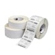 Zebra Z-Select 2000T label (3007201-T) 51mm x 25mm 8 rollen (origineel) | ZEB3007201-T