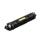 Samsung JC91-01077A fuser (origineel) | SAMJC91-01077A