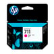 Goedkope HP CZ131A nr. 711 voor uw printer bestellen bij Tonershop? Al 15 jaar de goedkoopste voor al uw inktpatronen en toner cartridges &starf; snelle levering &starf; | HPCZ131A
