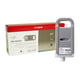 Goedkope Canon PFI-701GY voor uw printer bestellen bij Tonershop? Al 15 jaar de goedkoopste voor al uw inktpatronen en toner cartridges &starf; snelle levering &starf; | CANPFI-701GY