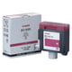 Goedkope Canon BCI-1411M voor uw printer bestellen bij Tonershop? Al 15 jaar de goedkoopste voor al uw inktpatronen en toner cartridges &starf; snelle levering &starf; | CANBCI-1411M