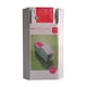 OCE 29953902 combipack magenta (origineel)