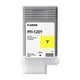 Canon PFI-120Y inktcartridge geel (origineel) | CANPFI-120Y