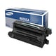 Goedkope Samsung SCX-R6555A voor uw printer bestellen bij Tonershop? Al 15 jaar de goedkoopste voor al uw inktpatronen en toner cartridges &starf; snelle levering &starf; | SAMR6555A