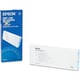 Goedkope Epson T412 voor uw printer bestellen bij Tonershop? Al 15 jaar de goedkoopste voor al uw inktpatronen en toner cartridges &starf; snelle levering &starf; | EPST412011