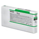 Epson T913B inktcartridge groen (origineel) | EPSC13T913B00