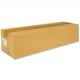 Goedkope Ricoh B1803004 / Type R2 voor uw printer bestellen bij Tonershop? Al 15 jaar de goedkoopste voor al uw inktpatronen en toner cartridges! | RICB1803004