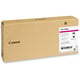 Goedkope Canon PFI-703M voor uw printer bestellen bij Tonershop? Al 15 jaar de goedkoopste voor al uw inktpatronen en toner cartridges &starf; snelle levering &starf; | CANPFI-703M