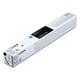 Canon C-EXV 65 C toner cartridge cyaan (origineel) | CANC-EXV65C