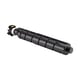 Utax CK-8530K (1T02YP0TA0) toner cartridge zwart (origineel) | UTA1T02YP0TA0