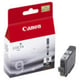 Goedkope Canon PGI-9PBK voor uw printer bestellen bij Tonershop? Al 15 jaar de goedkoopste voor al uw inktpatronen en toner cartridges &starf; snelle levering &starf; | CAN-PGI-9PBK
