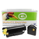 Vergeleken bij het origineel zijn deze cartridges 45,00 Euro goedkoper! | QNTK-5270Y