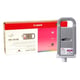 Goedkope Canon PFI-701M voor uw printer bestellen bij Tonershop? Al 15 jaar de goedkoopste voor al uw inktpatronen en toner cartridges &starf; snelle levering &starf; | CANPFI-701M