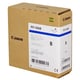 Goedkope Canon PFI-306B voor uw printer bestellen bij Tonershop? Al 15 jaar de goedkoopste voor al uw inktpatronen en toner cartridges &starf; snelle levering &starf; | CANPFI-306B