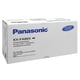 Panasonic KX-FA86X drum zwart (origineel) | PANKX-FA86X