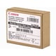 Goedkope Canon BJI-P300BK voor uw printer bestellen bij Tonershop? Al 15 jaar de goedkoopste voor al uw inktpatronen en toner cartridges &starf; snelle levering &starf; | CANBJI-P300BK