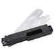 Goedkope Ricoh 405660 voor uw printer bestellen bij Tonershop? Al 15 jaar de goedkoopste voor al uw inktpatronen en toner cartridges &starf; snelle levering &starf; | RIC405660