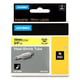 Goedkope DYMO 18058 voor uw printer bestellen bij Tonershop? Al 15 jaar de goedkoopste voor al uw inktpatronen en toner cartridges &starf; snelle levering &starf;
