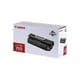 Goedkope Canon 705 voor uw printer bestellen bij Tonershop? Al 15 jaar de goedkoopste voor al uw inktpatronen en toner cartridges &starf; snelle levering &starf; | CAN705