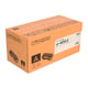 Ricoh SP 400LE toner cartridge zwart lage capaciteit (origineel) | RICSP400LE