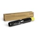 Xerox 106R03762 toner cartridge geel (origineel) | XER106R03762