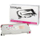 Goedkope Lexmark 20K0501 voor uw printer bestellen bij Tonershop? Al 15 jaar de goedkoopste voor al uw inktpatronen en toner cartridges &starf; snelle levering &starf; | LEX20K0501