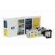 Goedkope HP C4953A nr. 81 voor uw printer bestellen bij Tonershop? Al 15 jaar de goedkoopste voor al uw inktpatronen en toner cartridges &starf; snelle levering &starf; | HPC4953A