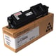 Ricoh 408250 toner cartridge zwart extra hoge capaciteit (origineel) | RICSP-C361BK