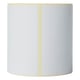 Brother BDE-1J152102-102 voorgestanste labels 102 mm x 152 mm (origineel) | BROBDE-1J152102-102