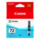 Goedkope Canon PGI-72PC voor uw printer bestellen bij Tonershop? Al 15 jaar de goedkoopste voor al uw inktpatronen en toner cartridges &starf; snelle levering &starf; | CANPGI-72PC