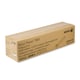 Goedkope Xerox 106R01582 voor uw printer bestellen bij Tonershop? Al 15 jaar de goedkoopste voor al uw inktpatronen en toner cartridges &starf; snelle levering &starf; | XER106R01582