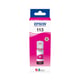 Epson 113 inktfles magenta (origineel) | EPS113M