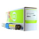 Vergeleken bij het origineel zijn deze cartridges 55,00 Euro goedkoper! | QN44973533