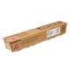 Goedkope Ricoh MP C3503 voor uw printer bestellen bij Tonershop? Al 15 jaar de goedkoopste voor al uw inktpatronen en toner cartridges &starf; snelle levering &starf; | RIC-MPC3503M
