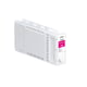 Epson T44Q340 inktcartridge magenta (origineel) | EPSC13T44Q340