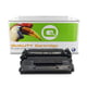 HP CF289A nr. 89A toner cartridge zwart (huismerk) | QNCF289A