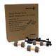 Xerox 116R00003 roller kit (origineel) | XER116R00003