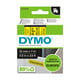 Goedkope DYMO 45018 voor uw printer bestellen bij Tonershop? Al 15 jaar de goedkoopste voor al uw inktpatronen en toner cartridges &starf; snelle levering &starf;