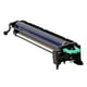 Goedkope Ricoh Type MP C5502 voor uw printer bestellen bij Tonershop? Al 15 jaar de goedkoopste voor al uw inktpatronen en toner cartridges! | RIC-MPC5502B
