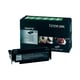Goedkope Lexmark 12A4710 voor uw printer bestellen bij Tonershop? Al 15 jaar de goedkoopste voor al uw inktpatronen en toner cartridges &starf; snelle levering &starf; | LEX12A4710