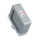 Canon PFI-2100FP inktcartridge roze (origineel) | CAN5275C001
