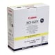 Goedkope Canon BCI-1421Y voor uw printer bestellen bij Tonershop? Al 15 jaar de goedkoopste voor al uw inktpatronen en toner cartridges &starf; snelle levering &starf; | CANBCI-1421Y