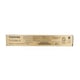 Toshiba T-FC556EK toner cartridge zwart (origineel) | TOST-FC556EK