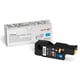 Goedkope Xerox 106R01627 voor uw printer bestellen bij Tonershop? Al 15 jaar de goedkoopste voor al uw inktpatronen en toner cartridges &starf; snelle levering &starf; | XER106R01627