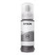 Epson 115 inktfles grijs (origineel) | EPSC13T07D54A