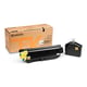 Kyocera TK-5280Y toner cartridge geel (origineel) | KYOTK-5280Y