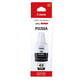 Canon GI-40PGBK inktfles zwart (origineel) | CAN3385C001