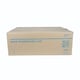 Minolta 4049-212 transfer belt (origineel) | MIN4049-212